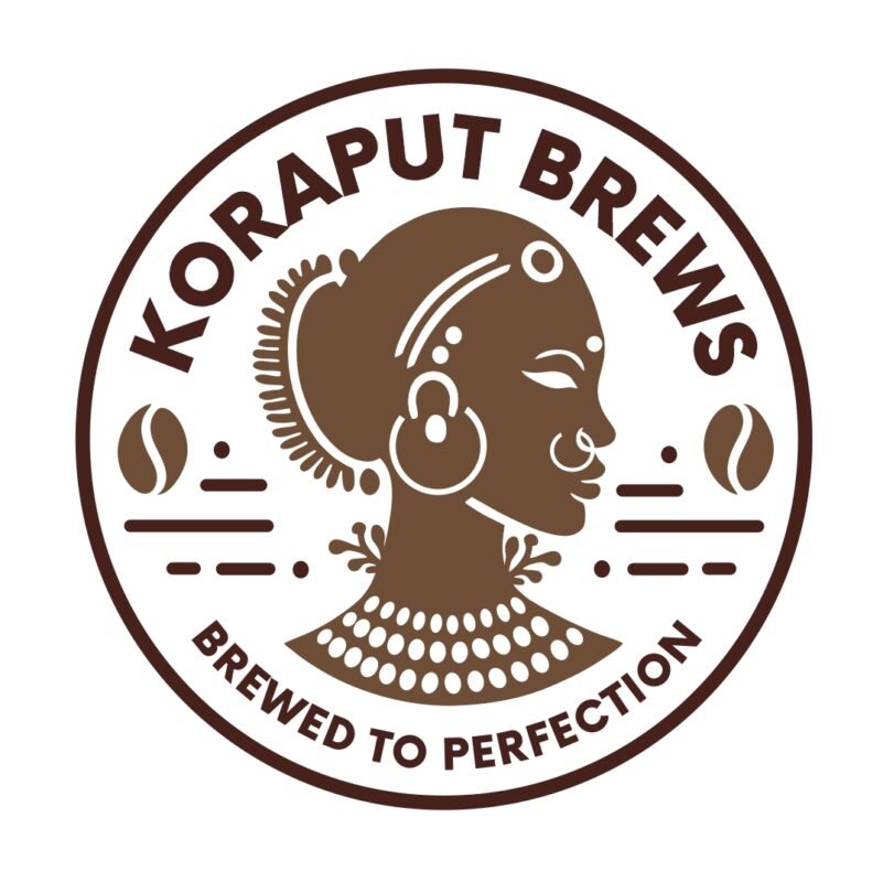 koraputbrews.com